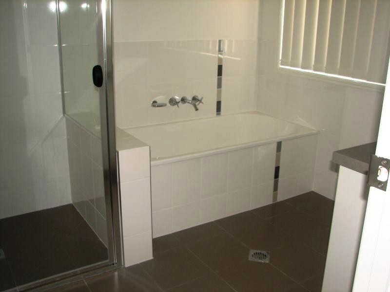 2 Buccaneers Court, Yamba NSW 2464