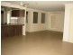 2 Buccaneers Court, Yamba NSW 2464