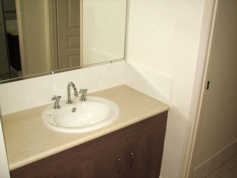 2/4 Witonga Drive, Yamba NSW 2464