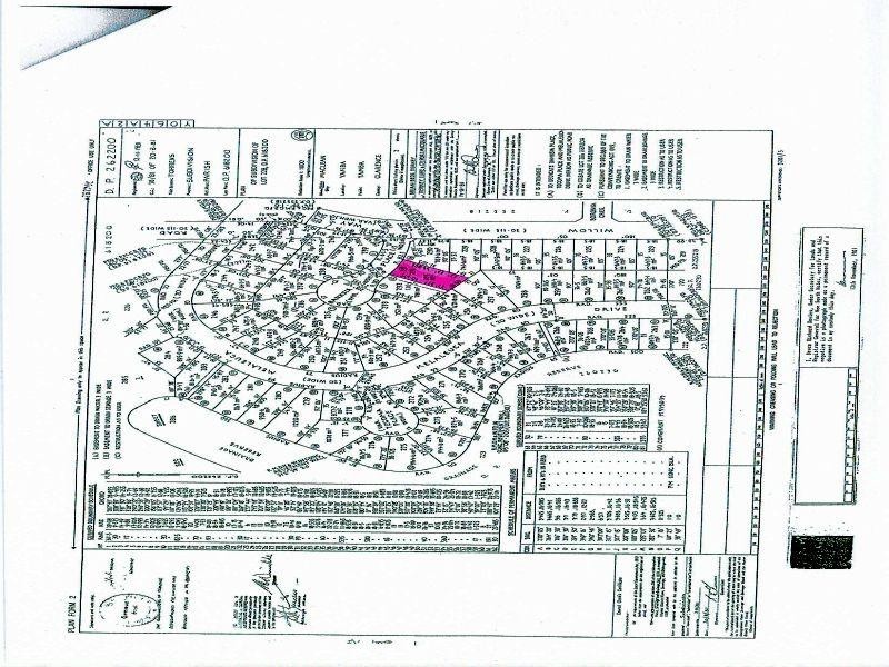 1 Banksia Place, Yamba NSW 2464