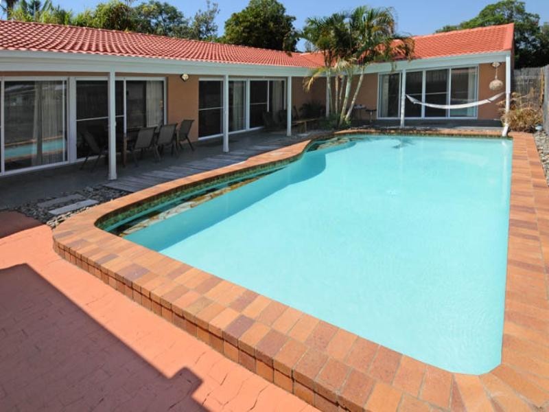 130 Yamba Road, Yamba NSW 2464