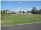 Lot 7 Wentworth Street, Palmers Island NSW 2463