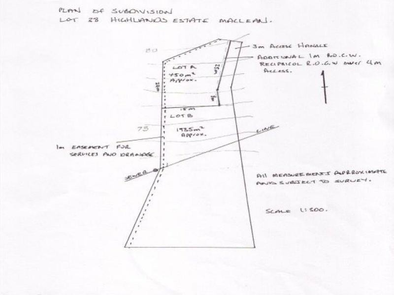 38 The Glen, Maclean NSW 2463