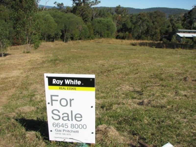 38 The Glen, Maclean NSW 2463