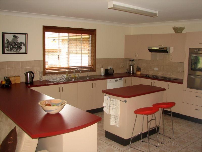 9 Roseland Avenue, Yamba NSW 2464