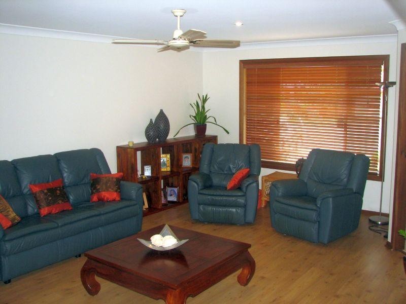 9 Roseland Avenue, Yamba NSW 2464