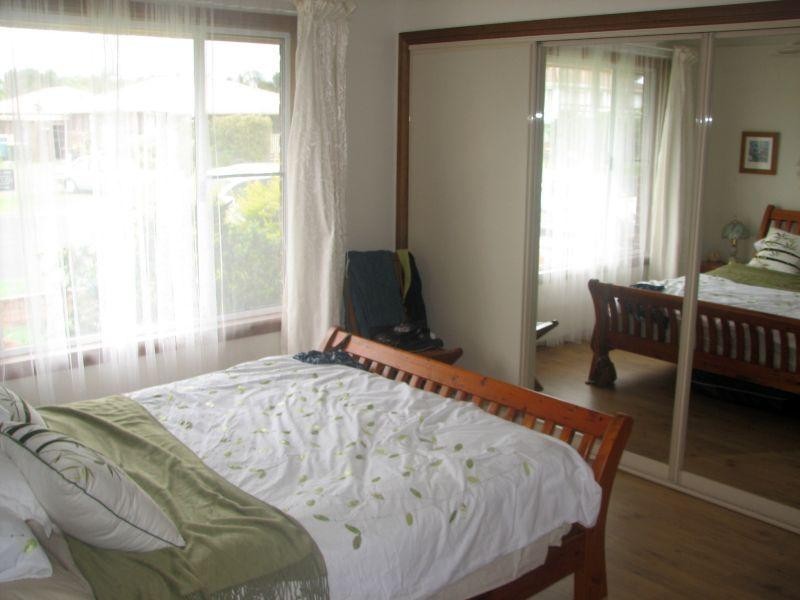 9 Roseland Avenue, Yamba NSW 2464