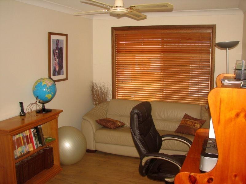 9 Roseland Avenue, Yamba NSW 2464