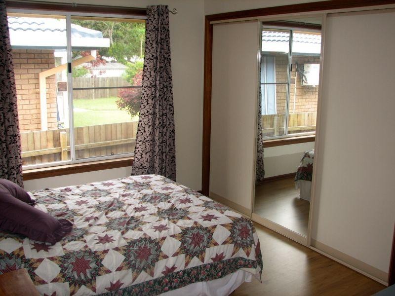 9 Roseland Avenue, Yamba NSW 2464