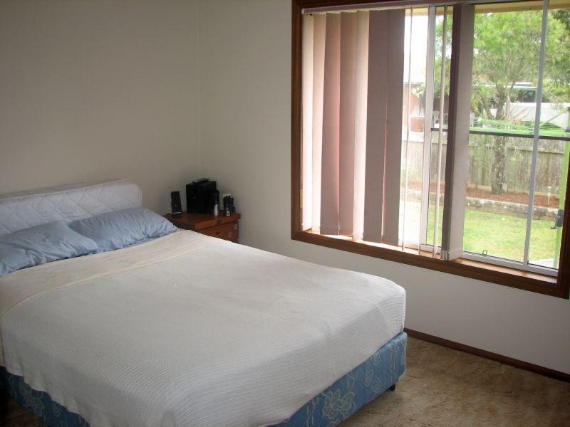 9 Roseland Avenue, Yamba NSW 2464