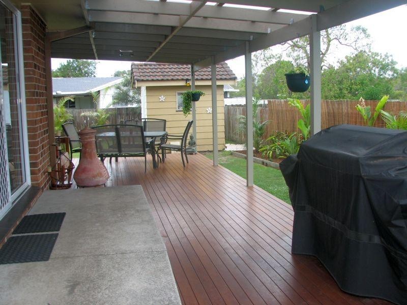 9 Roseland Avenue, Yamba NSW 2464