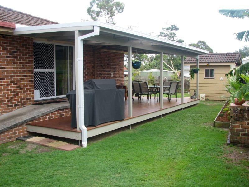 9 Roseland Avenue, Yamba NSW 2464