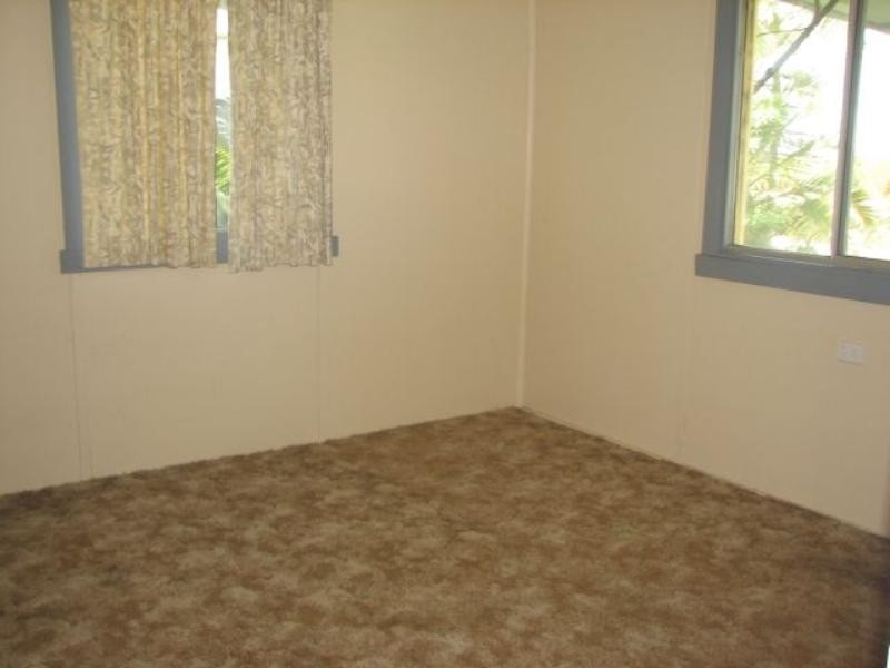 3 Palm Lane, Harwood NSW 2465