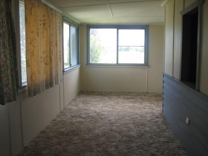 3 Palm Lane, Harwood NSW 2465