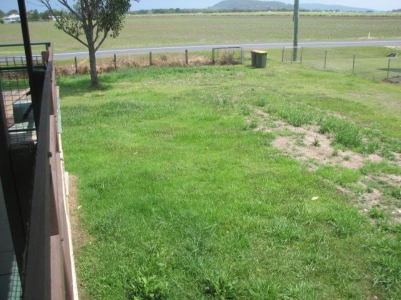 3 Palm Lane, Harwood NSW 2465