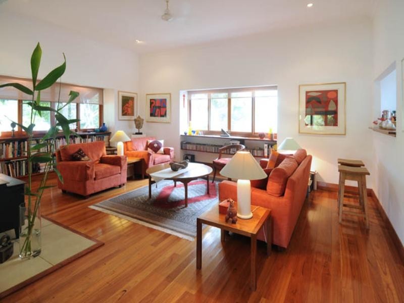 37 Chatsworth Road, Chatsworth Island, Yamba NSW 2464