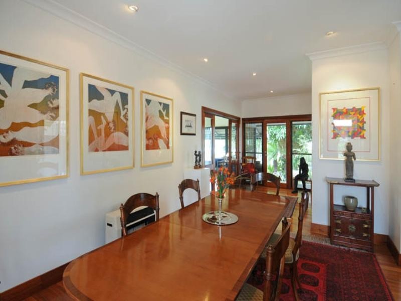 37 Chatsworth Road, Chatsworth Island, Yamba NSW 2464