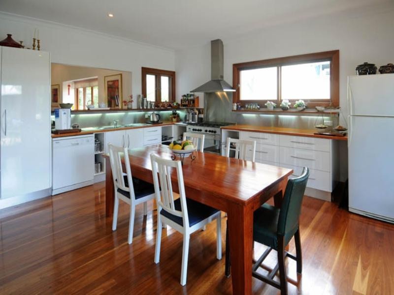 37 Chatsworth Road, Chatsworth Island, Yamba NSW 2464