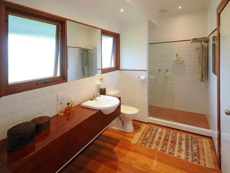 37 Chatsworth Road, Chatsworth Island, Yamba NSW 2464