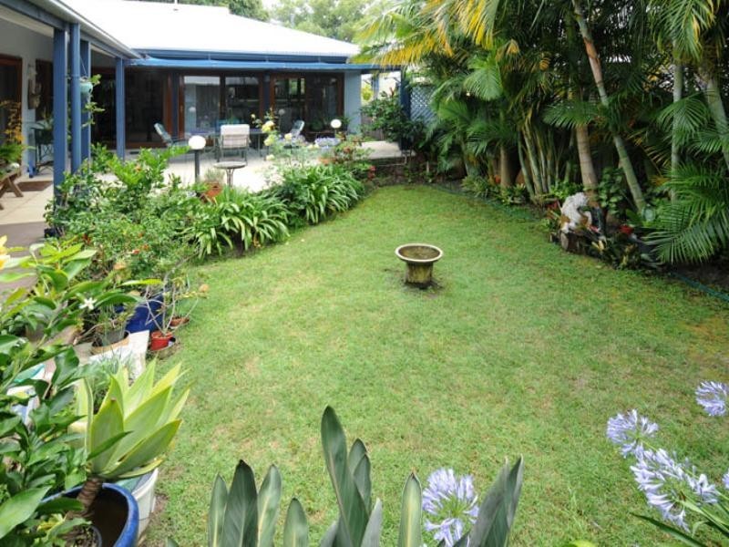 37 Chatsworth Road, Chatsworth Island, Yamba NSW 2464