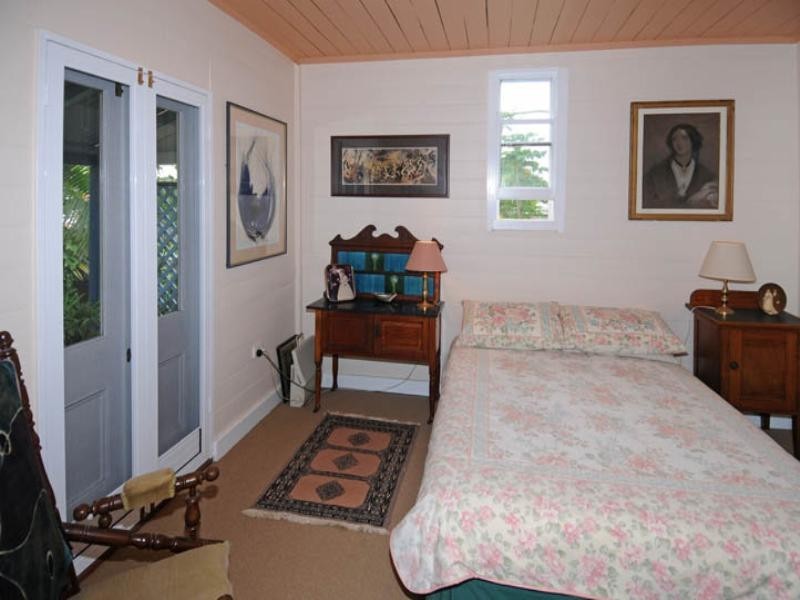 37 Chatsworth Road, Chatsworth Island, Yamba NSW 2464