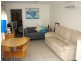 65 Yamba Street, Yamba NSW 2464