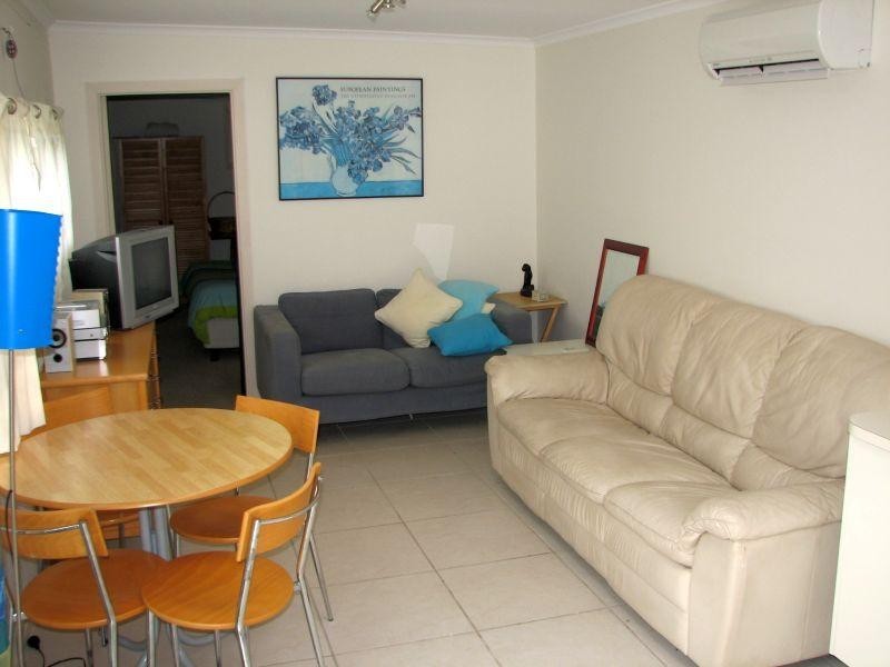65 Yamba Street, Yamba NSW 2464