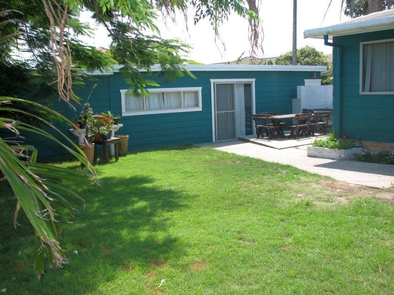 65 Yamba Street, Yamba NSW 2464