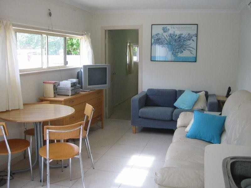 65 Yamba Street, Yamba NSW 2464