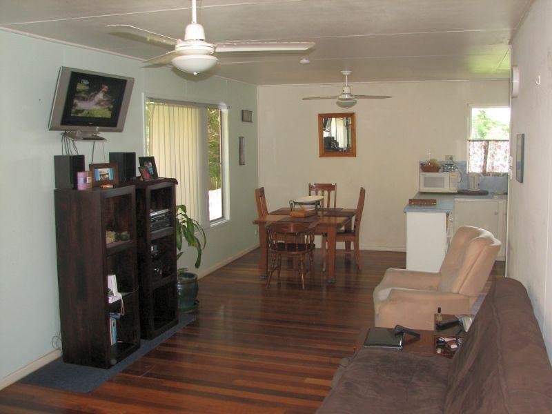 65 Yamba Street, Yamba NSW 2464