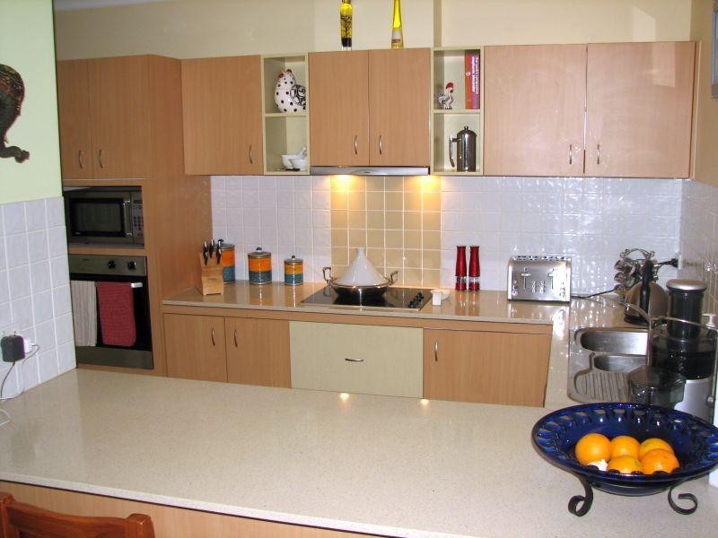 88 The Drive, Yamba NSW 2464