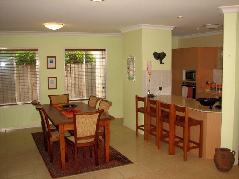 88 The Drive, Yamba NSW 2464