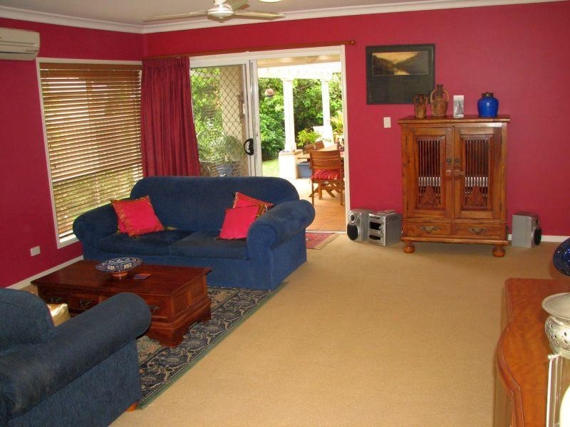 88 The Drive, Yamba NSW 2464