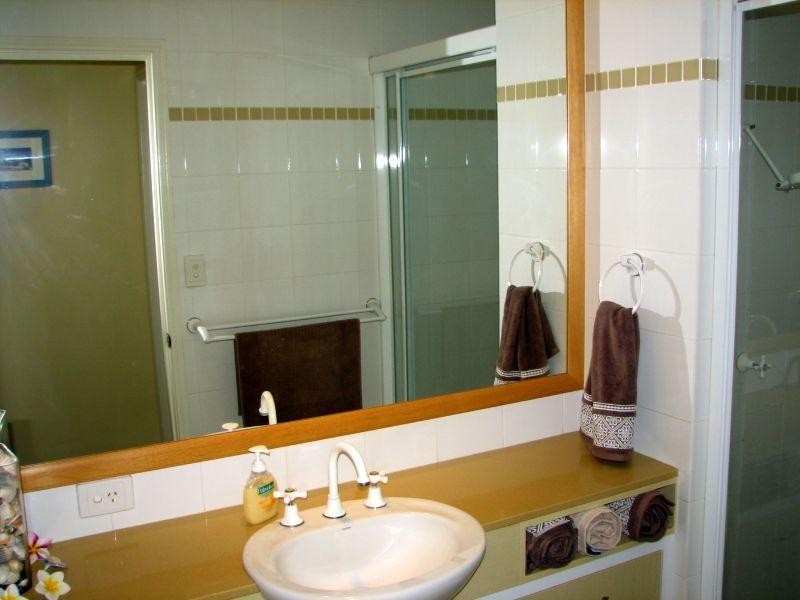 88 The Drive, Yamba NSW 2464