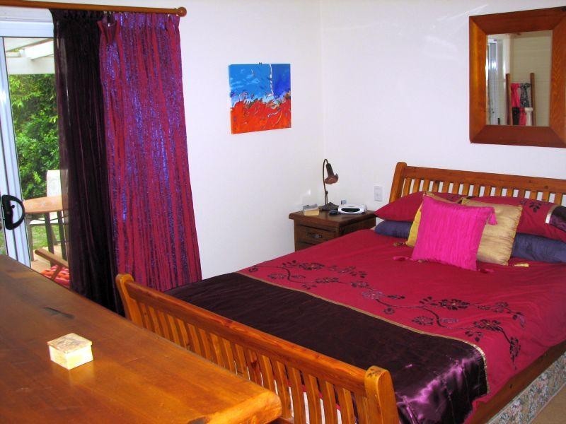 88 The Drive, Yamba NSW 2464