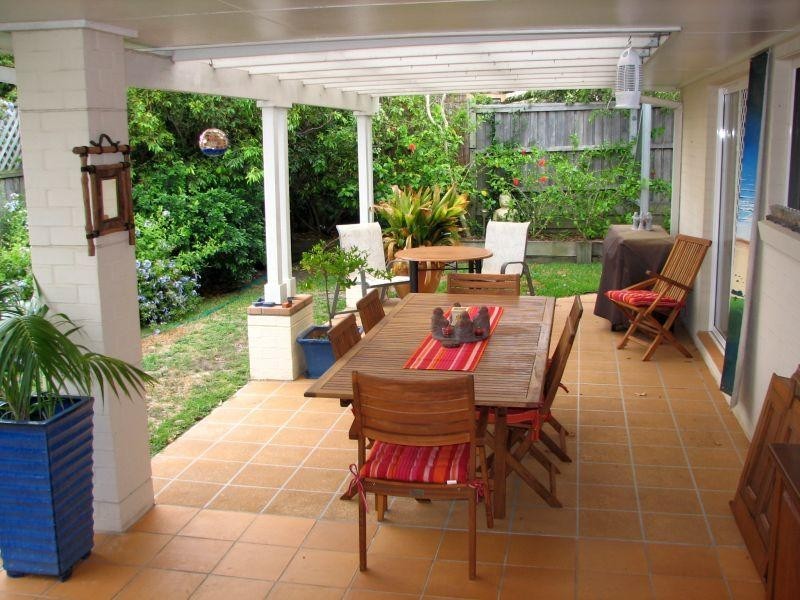 88 The Drive, Yamba NSW 2464