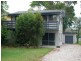 28 Yamba Road, Yamba NSW 2464