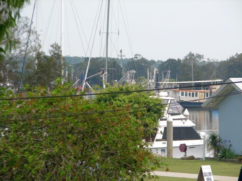 28 Yamba Road, Yamba NSW 2464