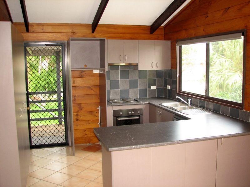 28 Yamba Road, Yamba NSW 2464