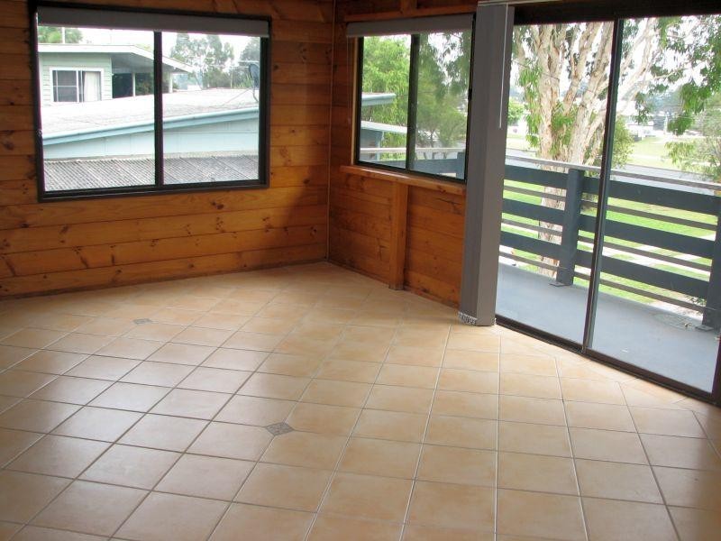 28 Yamba Road, Yamba NSW 2464