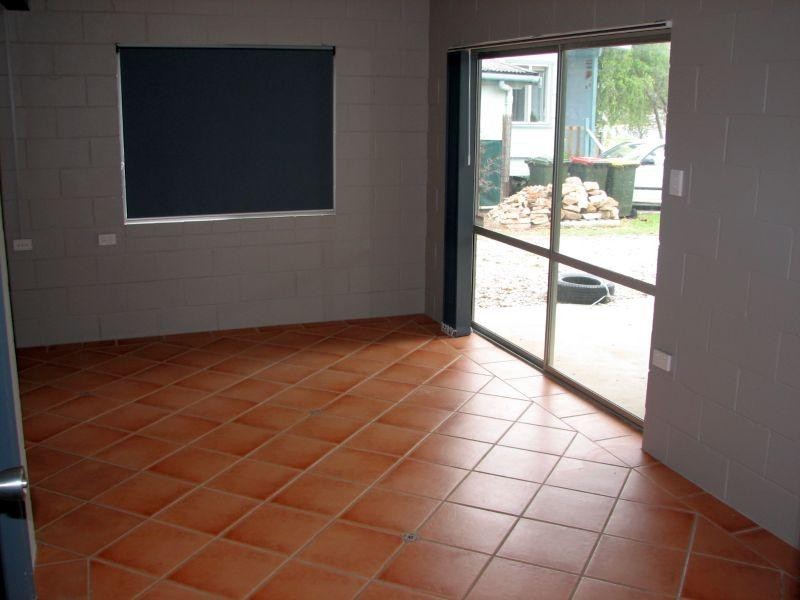 28 Yamba Road, Yamba NSW 2464