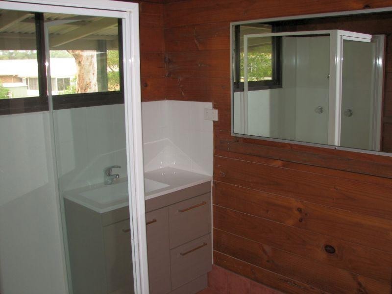 28 Yamba Road, Yamba NSW 2464