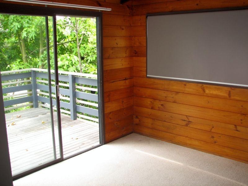 28 Yamba Road, Yamba NSW 2464