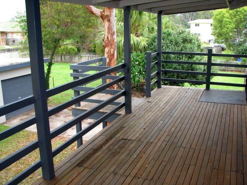 28 Yamba Road, Yamba NSW 2464