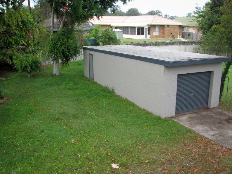 28 Yamba Road, Yamba NSW 2464
