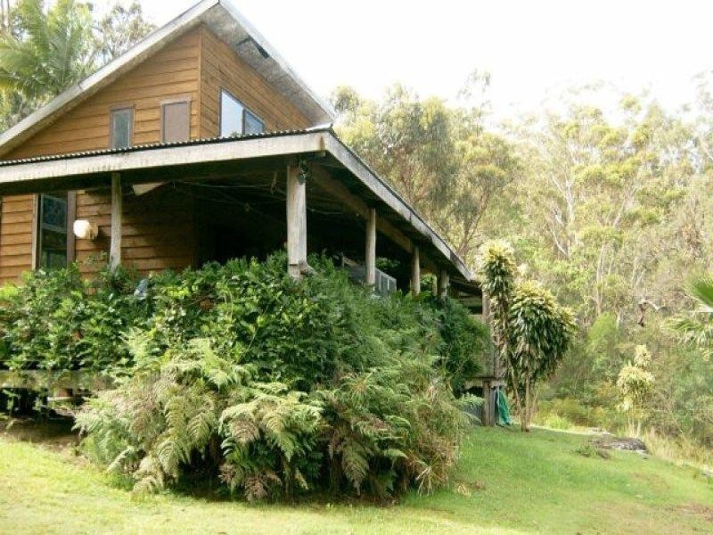 38 Crisp Drive, Ashby NSW 2463