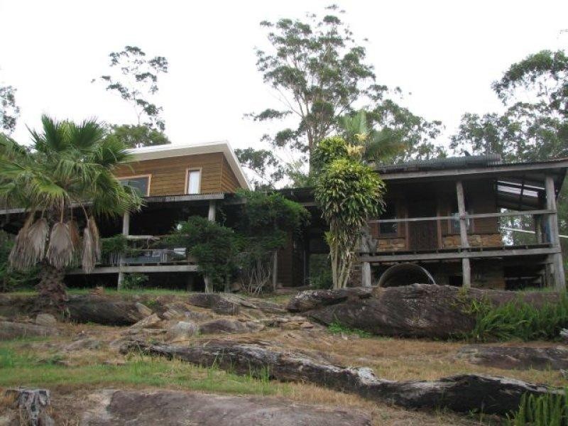 38 Crisp Drive, Ashby NSW 2463