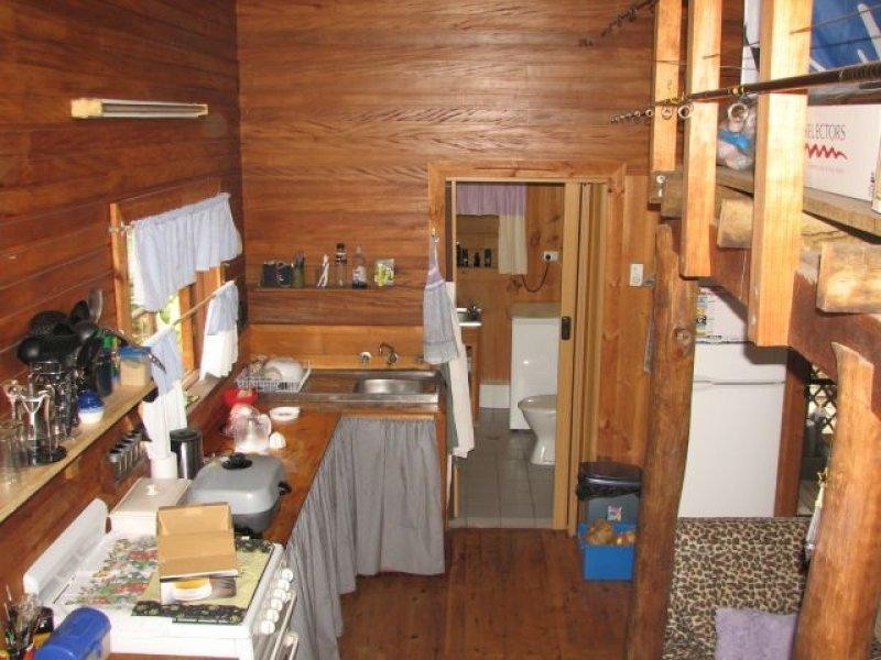 38 Crisp Drive, Ashby NSW 2463