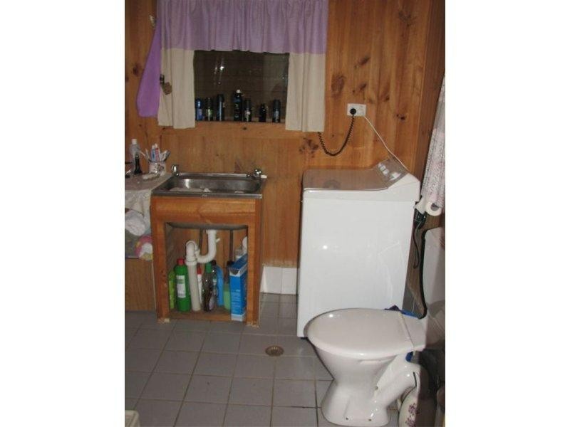 38 Crisp Drive, Ashby NSW 2463