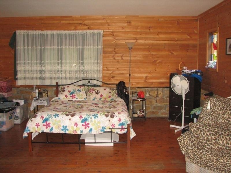 38 Crisp Drive, Ashby NSW 2463